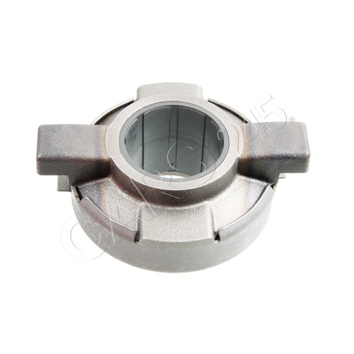 Releaser febi fits man volvo - releaser,