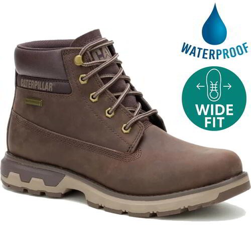 Caterpillar pursue men s - caterpillar,