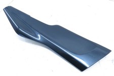 BMW K 1100 RS LT fairing side