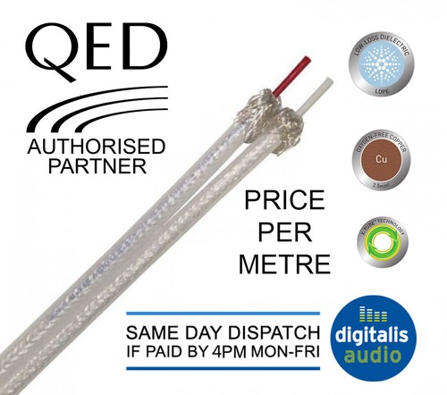 Qed silver anniversary - anniversary, xt