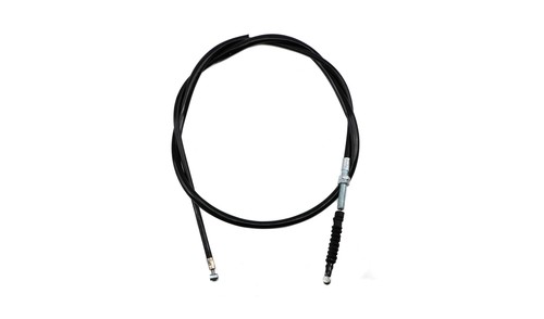 Front brake cable - brake, for