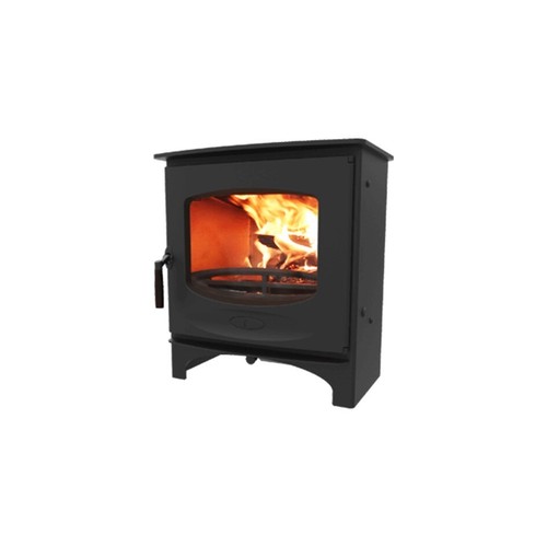 Charnwood stove replacement - c7,