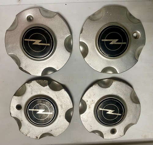 Oem opel vauxhall - vauxhall, 90468694