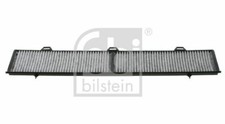Pollen Cabin Filter FOR BMW