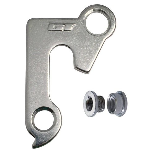 Rear derailleur hanger for - rear,