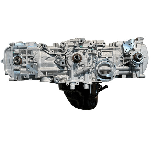Fits 2006 2009 subaru - fits,