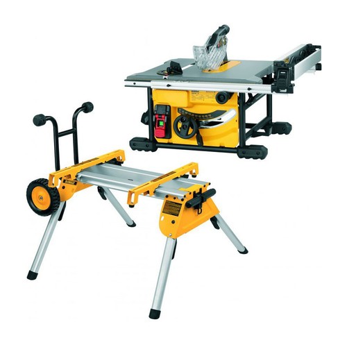 Dewalt dwe7485 210mm - dewalt, dwe7485-gb