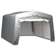 Storage Tent Outdoor Canopy
