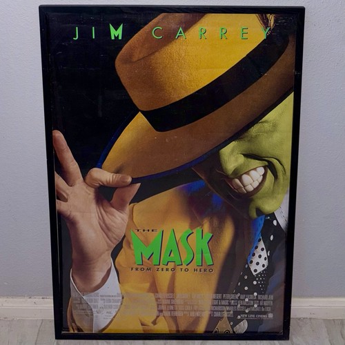Vintage 90s 1994 original jim - 1994,