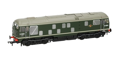 443 bachmann gauge - bachmann,