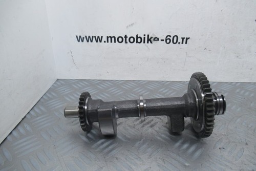 Yamaha tdm 900cc balancing - yamaha,