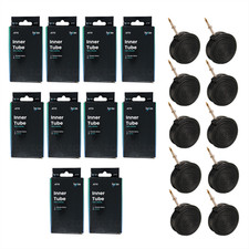 700 x 35c-43c Bike / Cycle