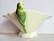 Vintage Falcon Ware Green