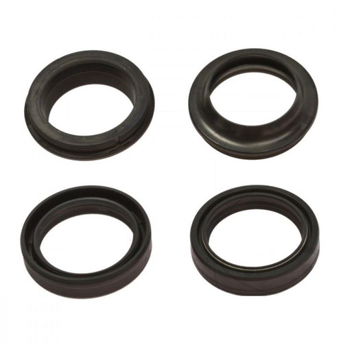 Tourmax fork oil - seal, kit