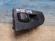 AUDI RS6 C5 2003 PASSENGER