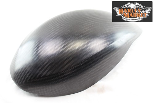 Harley davidson rod vrsc - v-rod,