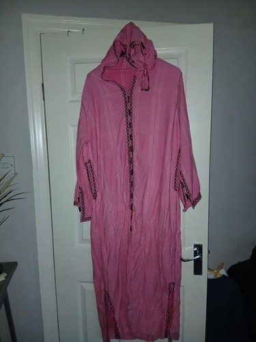 Handmade arabic traditional - handmade,
