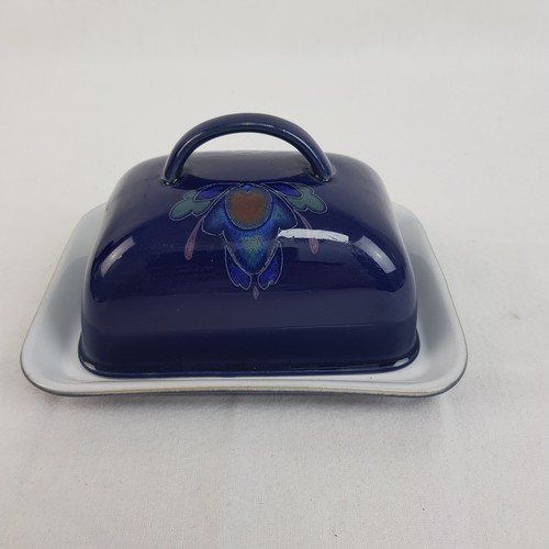 Vintage denby baroque - vintage,