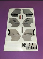 Aprilia Af1 125 Motorcycle