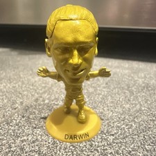 SoccerStarz Darwin Núñez