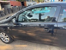 VAUXHALL CORSA D 07-14 3 DOOR