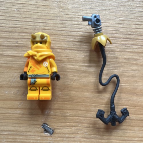 Lego ninjago dragons rising - dragons,