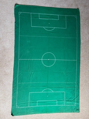 Subbuteo table soccer - subbuteo,