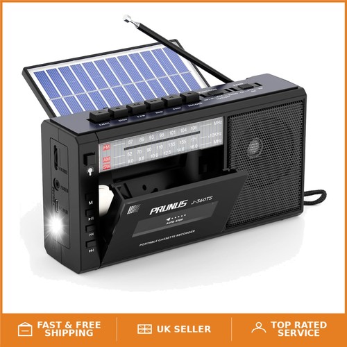 Vintage 360 portable - j-360,