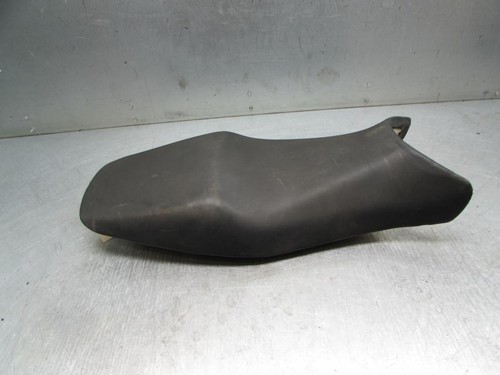 Honda cbr1100 blackbird - cbr1100,