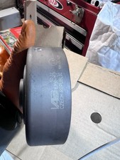 Vespa 20mm Cone VAPE Flywheel