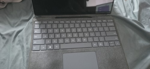 Microsoft surface pro - microsoft,