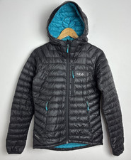 rab microlight alpine jacket