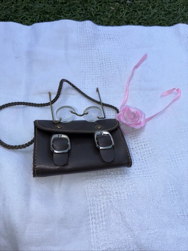Vintage dolls accessories - vintage,