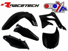 Kawasaki KX 450 F / KXF450