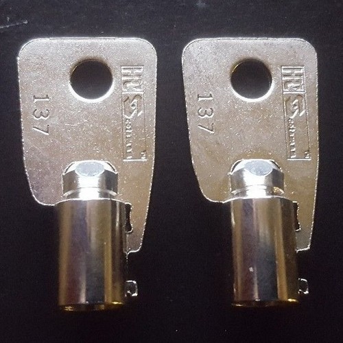Mt280 mt399 new keys - mt280,