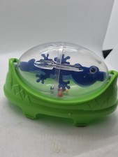 Fisher Price Rainforest