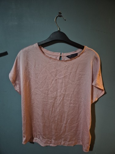 Marks and spencer - and, 8