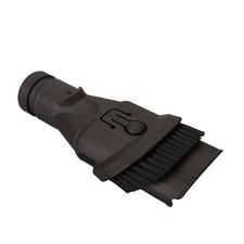 Genuine Dyson DC16, DC24 Vacuum Iron Dust Litter Combination Tool 914361-01