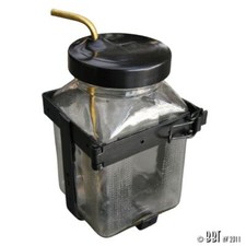 Beetle Glass Washer Bottle SWF