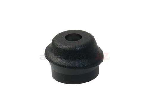 Uro parts antenna seal - parts,