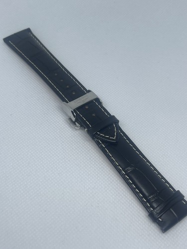 New for longines - for,