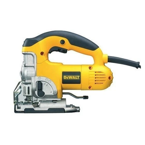 Dewalt dw331k heavy duty - heavy,