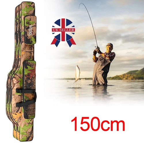 150cm 3layer portable foldable - 150cm,