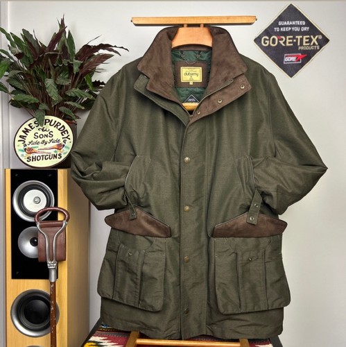 Dubarry field coat - field, (xxl)