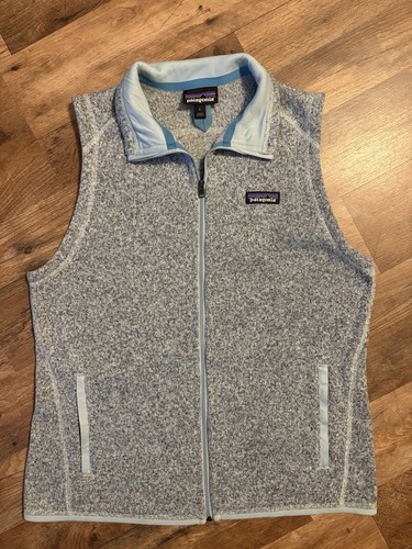 Patagonia women better - patagonia, women's