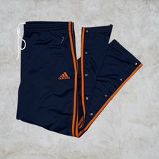 Vintage 1990s Adidas Adibreak