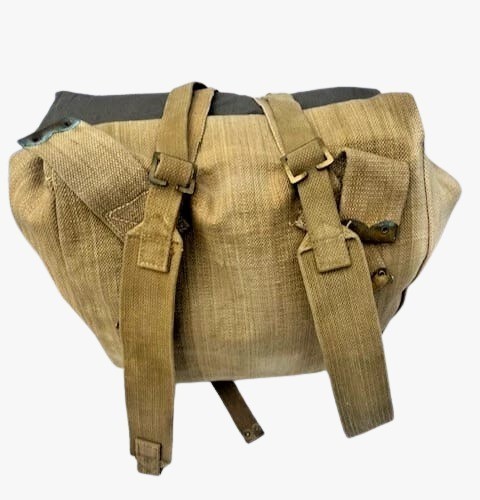 Pattern wwii british - wwii,