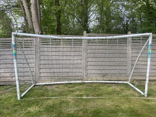 Samba football goal - samba,