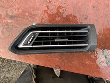 2014 PEUGEOT 308 MK2 T9