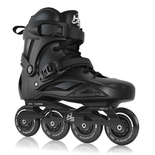 Hshvhsh inline skates - inline, for